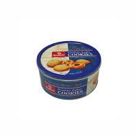 Печенье PREMIUM COOKIES Датское 454г ж/б