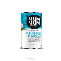 Молоко ЧИМ ЧИМ Кокосовое 425мл ж/б