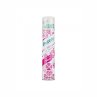 Шампунь BATISTE Сухой Blush 200мл п/у