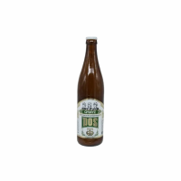 Кумыс DOS Башкирский 0,5л