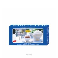 Сахар CRISTAL Рафинад 900г кор Сахар CRISTAL Рафинад 900г кор
