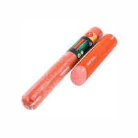 Колбаса НӘРЛЕН Мусульманская народная п/к 300г