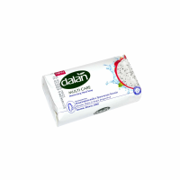 Мыло DALAN Тропическая питайя и молоко 150г м/у