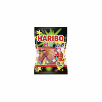 Мармелад HARIBO Mix Zourr 80г