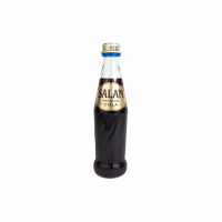 Напиток SALAM Premium Cola 0,25л с/б