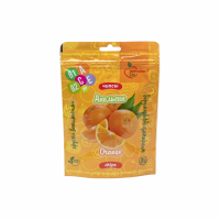 Чипсы IMMUNE UP Апельсин 20г