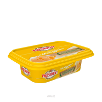 Сыр PRESIDENT Мааздам 200г п/у Сыр PRESIDENT Мааздам 200г п/у