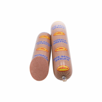 Колбаса РУБИКОМ Ливерная кг Колбаса РУБИКОМ Ливерная кг