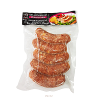 Колбаски ГУРМАН Гриль Индейка 360г