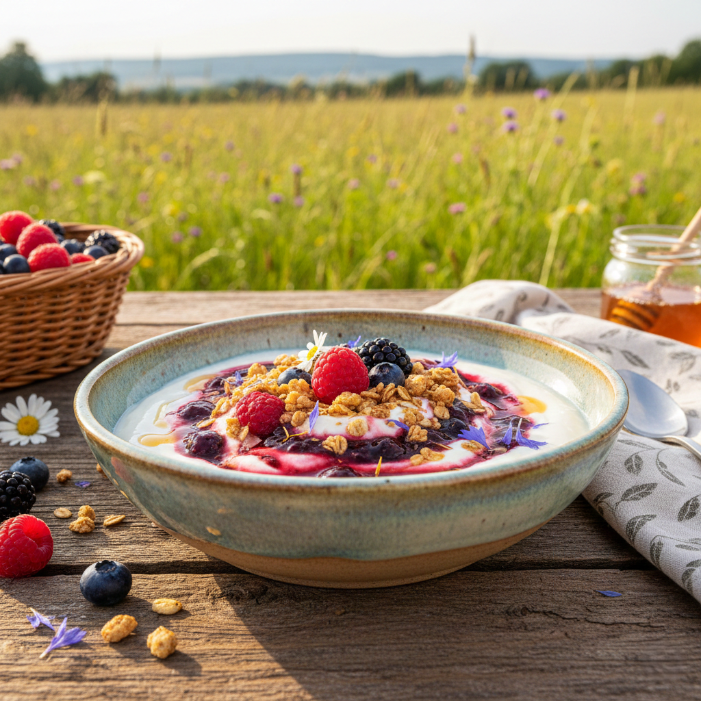 Случайное чудо в кожаном мешке Случайное чудо в кожаном мешке