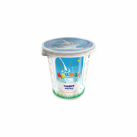 Сметана САДОВОЕ Premium 15% 350г п/у