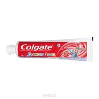 Зубная паста COLGATE Детская Клубника 50мл