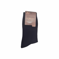 Носки LIMAX Мужские махра р-р39-41 арт6358-3