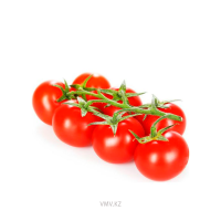 Помидоры Черри красные кг