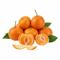 Мандарины Медовка кг