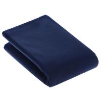 Скатерть BOYSCOUT Для пикника 110х140см 5 цветов