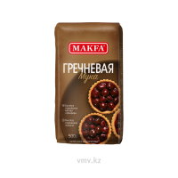 Мука MAKFА Гречневая 500г м/у