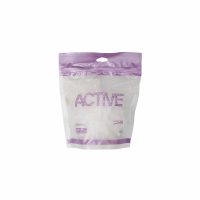 Губка SUAVIPIEL Для душа Active шт