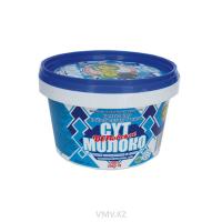 Молоко DEP Цельное сгущенное 8,5% 700г п/у