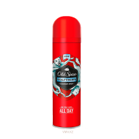 Дезодорант OLD SPICE Wolfthorn 125мл ж/б