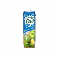 Сок ФРУКТОВЫЙ САД Яблоко киви и лимон 0,95л т/п