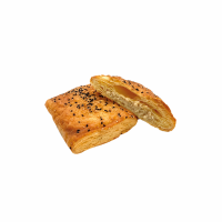 Хачапури ВКУСНАЯ ДОСТАВКА С курицей новинка шт