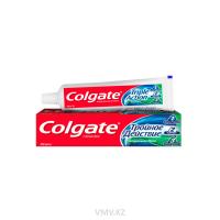 Зубная паста COLGATE Тройное действие 100мл