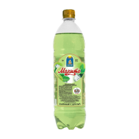 Напиток ЗЛАТОЯР Мохито 1л п/у