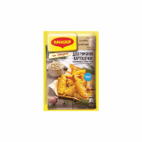 Приправа MAGGI На Второе Для картошки по деревенски 29г