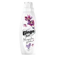 Кондиционер BINGO Soft Magnolia Garden 1л п/у