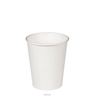 Эко стакан МИСТЕРИЯ Bioware 450мл 5шт м/у Эко стакан МИСТЕРИЯ Bioware 450мл 5шт м/у