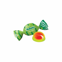 Конфеты КОНТИ Живинка Арбуз кг