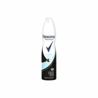 Дезодорант REXONA Invisible Aqua 150мл ж/б