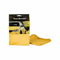 Салфетка PS Авто Микрофибра 3шт