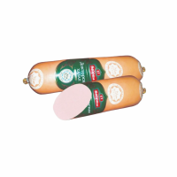 Колбаса ЕТ БАЙРАМ Докторская халал вар 700г