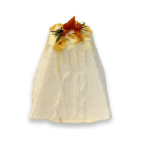 Пасха ВКУСНАЯ ИСТОРИЯ Творожная с курагой шт