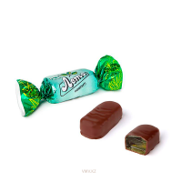 Конфеты РАХАТ Лето кг