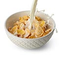 Готовые завтраки. Каши. Мюсли Готовые завтраки. Каши. Мюсли