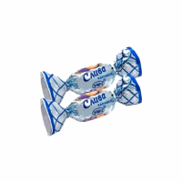 Карамель РАХАТ Слива кг