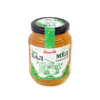 Мед АПИВИТА Натуральный 360г с/б Мед АПИВИТА Натуральный 360г с/б