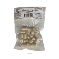 Курт ЭКО ДОМ Козий 50г