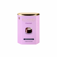 Конфеты BUCHERON Со вкусом миндаля 130г кор