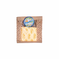 Масло САДОВОЕ Сливочное 72,5% кг