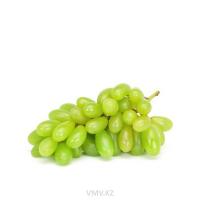 Виноград зеленый кг