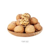 Грецкий орех Узбекский кг