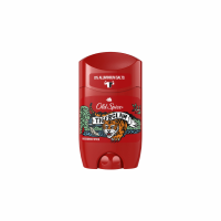 Дезодорант OLD SPICE Tigerclaw 50мл п/у
