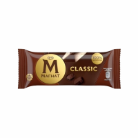 Мороженое ИНМАРКО Магнат Эскимо Classic 81г