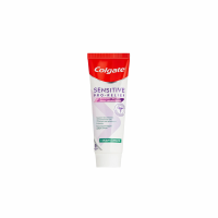 Зубная паста COLGATE Sensitive Pro Relief 75мл кор