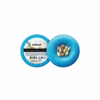 Гейзер LOLIDOM Для ванн С цветами Жасмина 130г