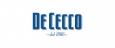 DE CECCO